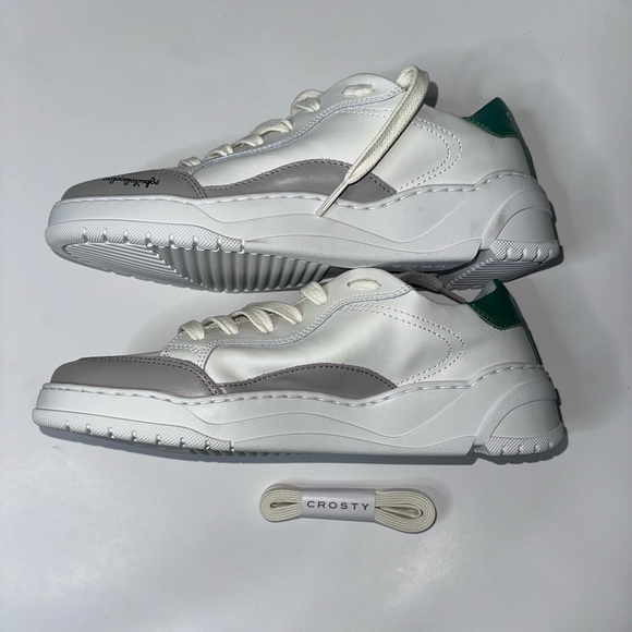 Crosty Onda Light sz 40 - Picture 3 of 8